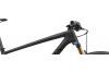 Rower górski Specialized S-Works Epic Hardtail Ultralight 2020